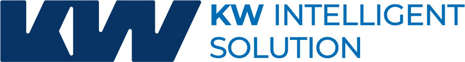 KW Logo