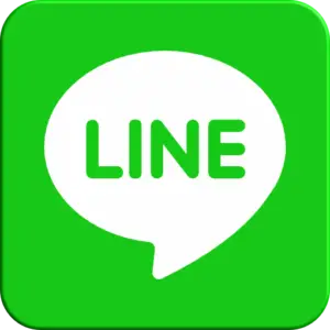 Line Icon