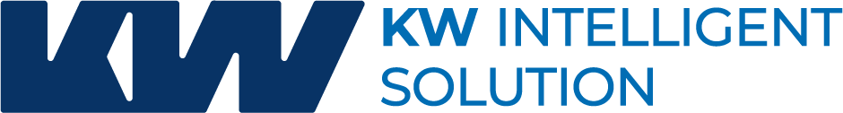 KW Intelligent Solution